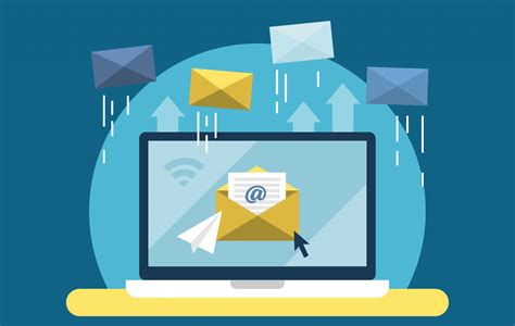 email marketing blogs